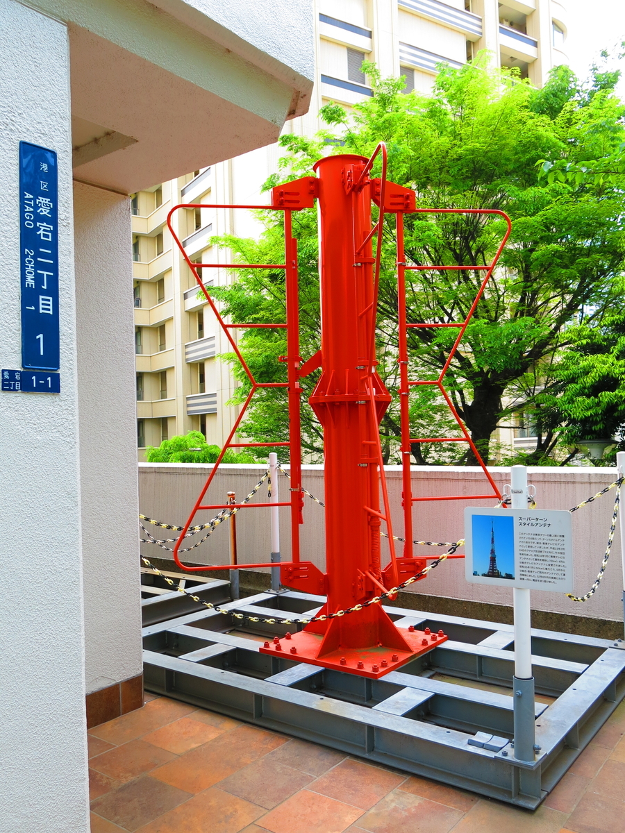 f:id:moshimotakahashi:20190503175804j:plain f:id:moshimotakahashi:20190503175804j:plain