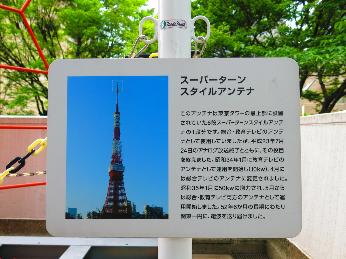 f:id:moshimotakahashi:20190503175933j:plain f:id:moshimotakahashi:20190503175933j:plain
