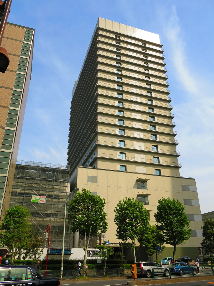 f:id:moshimotakahashi:20190503193926j:plain f:id:moshimotakahashi:20190503193926j:plain