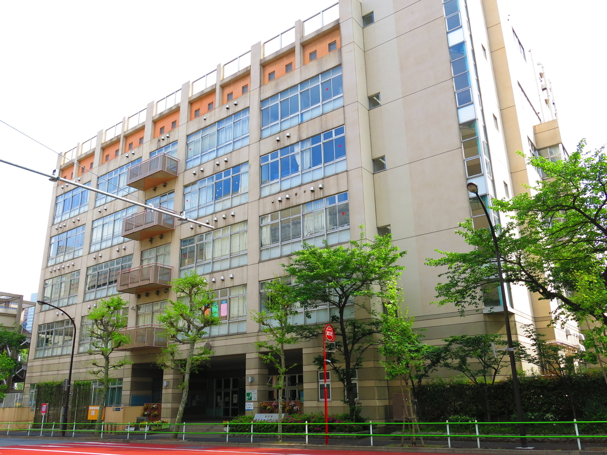 f:id:moshimotakahashi:20190503194236j:plain f:id:moshimotakahashi:20190503194236j:plain