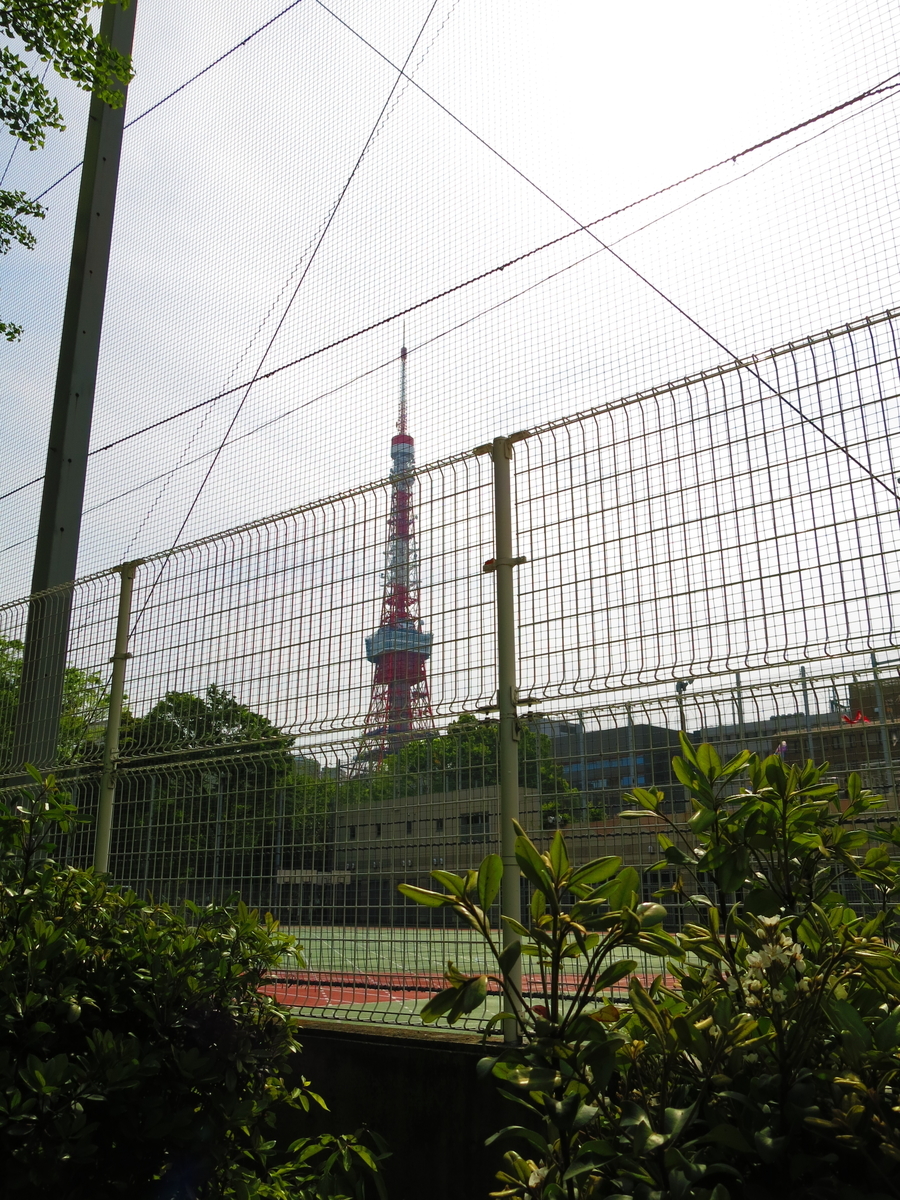 f:id:moshimotakahashi:20190503194430j:plain f:id:moshimotakahashi:20190503194430j:plain