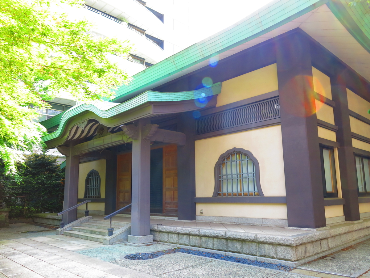 f:id:moshimotakahashi:20190503194940j:plain f:id:moshimotakahashi:20190503194940j:plain