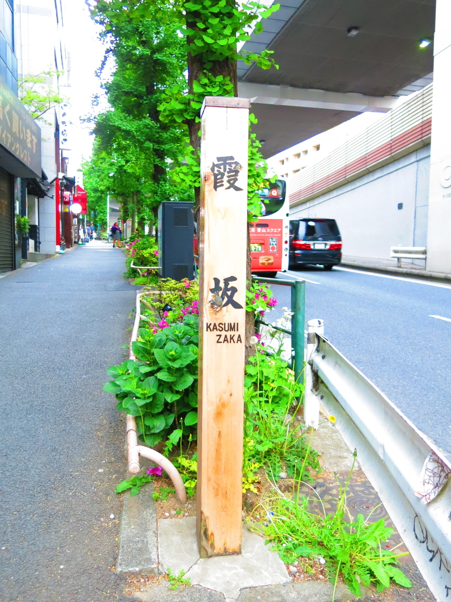 f:id:moshimotakahashi:20190504190950j:plain f:id:moshimotakahashi:20190504190950j:plain