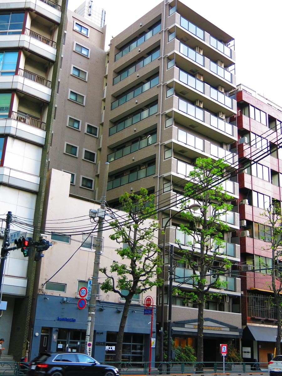 f:id:moshimotakahashi:20190504192808j:plain f:id:moshimotakahashi:20190504192808j:plain