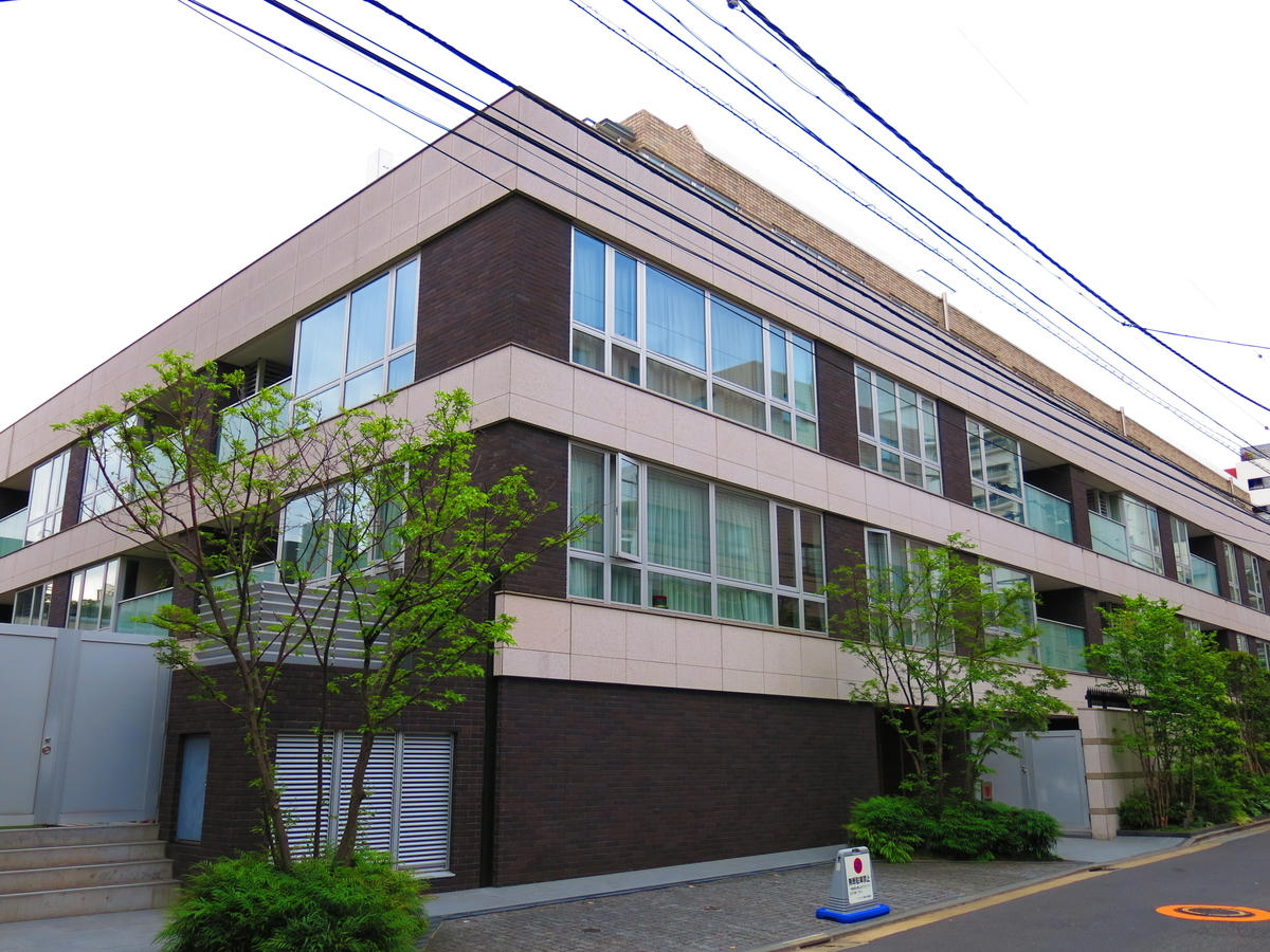 f:id:moshimotakahashi:20190504203034j:plain f:id:moshimotakahashi:20190504203034j:plain