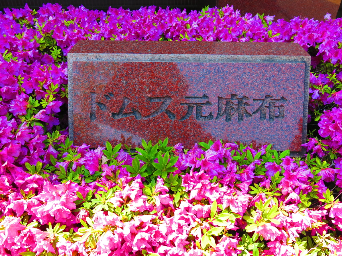 f:id:moshimotakahashi:20190505172110j:plain f:id:moshimotakahashi:20190505172110j:plain