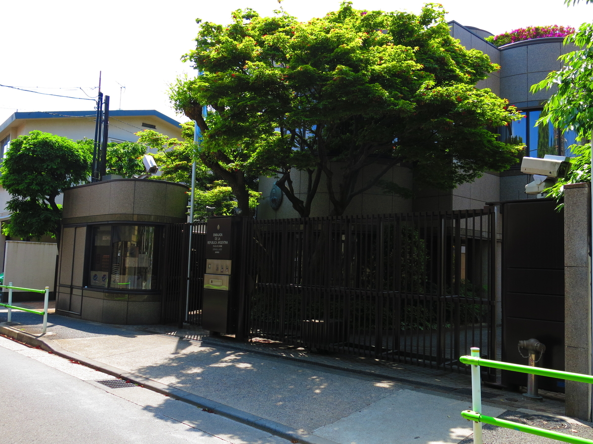f:id:moshimotakahashi:20190505174553j:plain f:id:moshimotakahashi:20190505174553j:plain