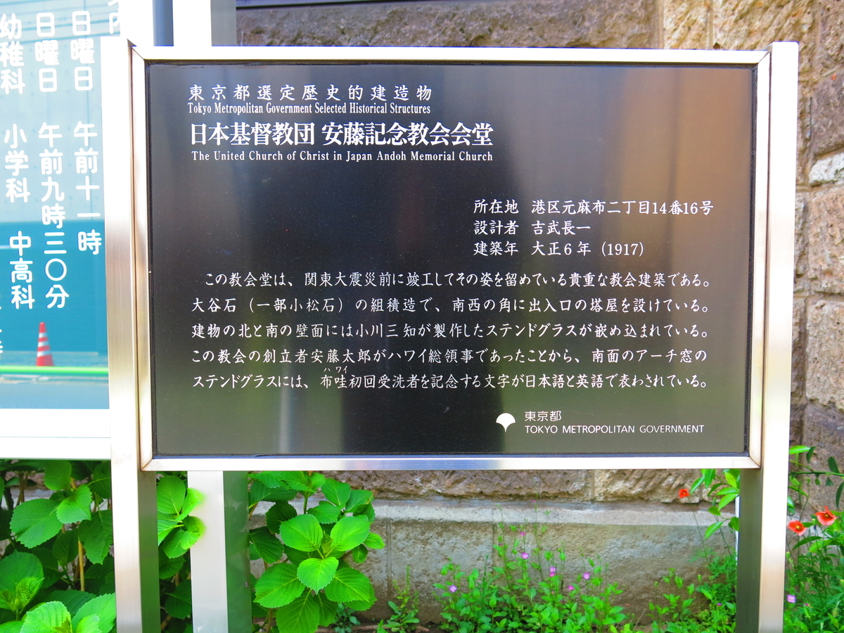 f:id:moshimotakahashi:20190505175037j:plain f:id:moshimotakahashi:20190505175037j:plain