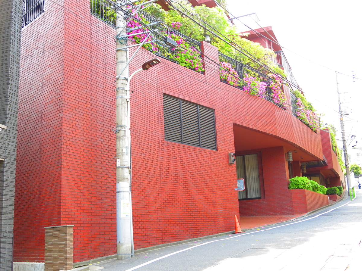 f:id:moshimotakahashi:20190505181650j:plain f:id:moshimotakahashi:20190505181650j:plain