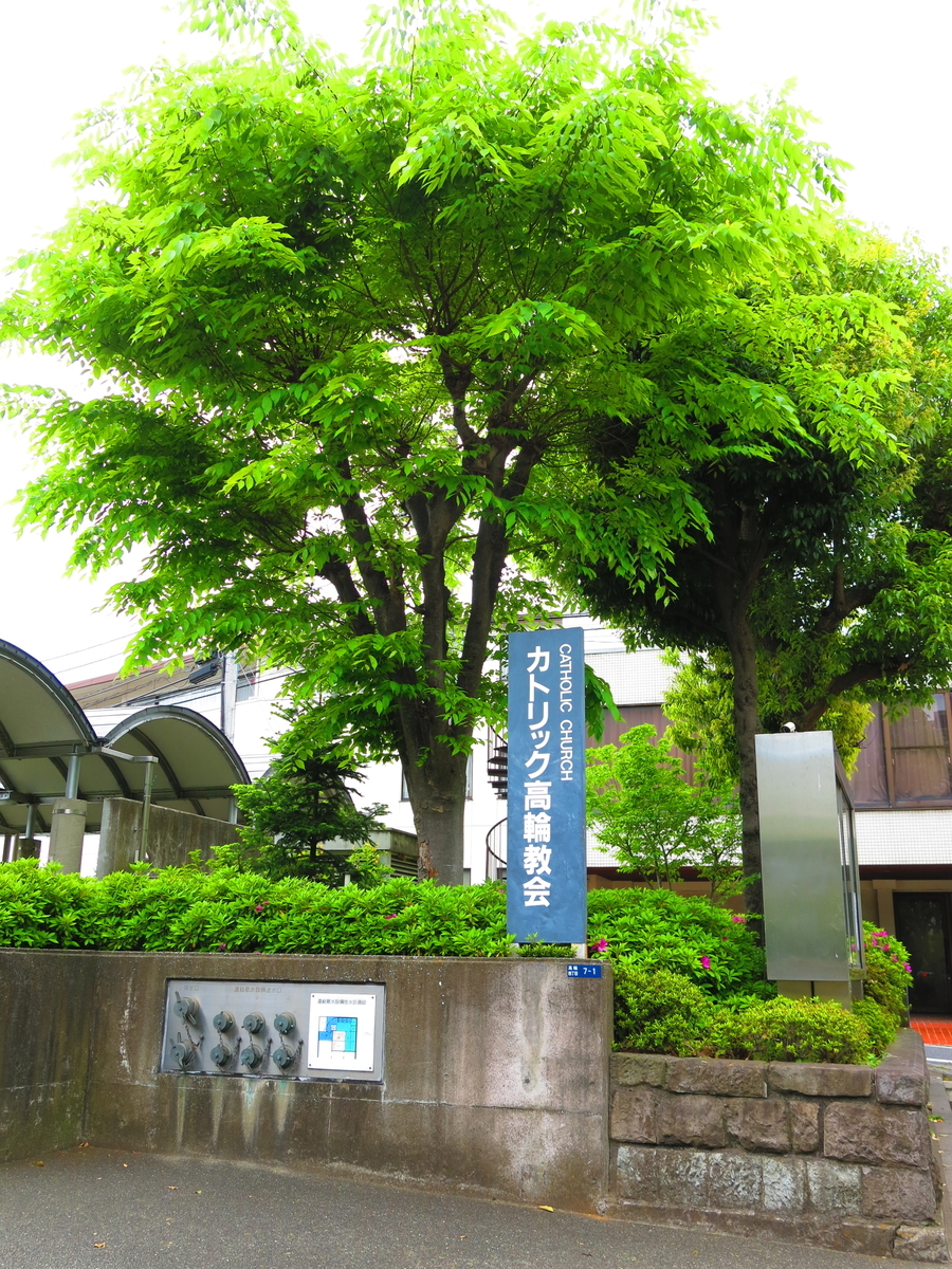 f:id:moshimotakahashi:20190506181757j:plain f:id:moshimotakahashi:20190506181757j:plain