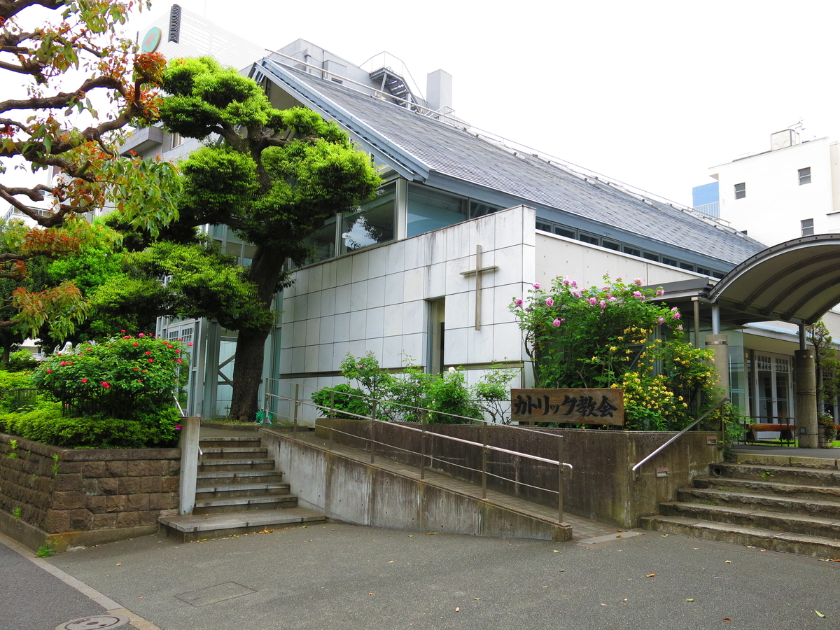 f:id:moshimotakahashi:20190506182038j:plain f:id:moshimotakahashi:20190506182038j:plain