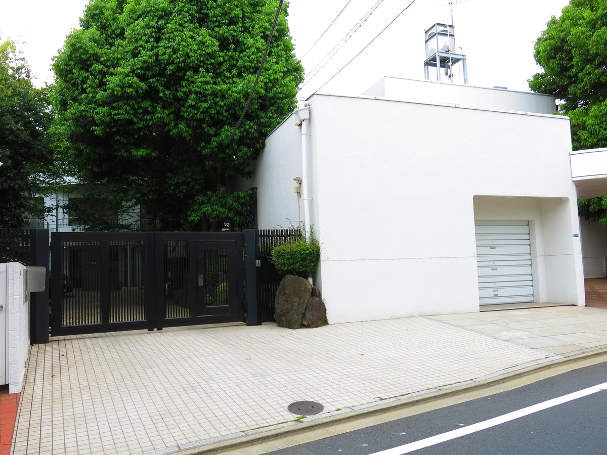 f:id:moshimotakahashi:20190506183036j:plain f:id:moshimotakahashi:20190506183036j:plain
