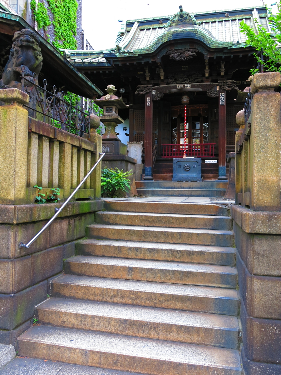 f:id:moshimotakahashi:20190506192253j:plain f:id:moshimotakahashi:20190506192253j:plain