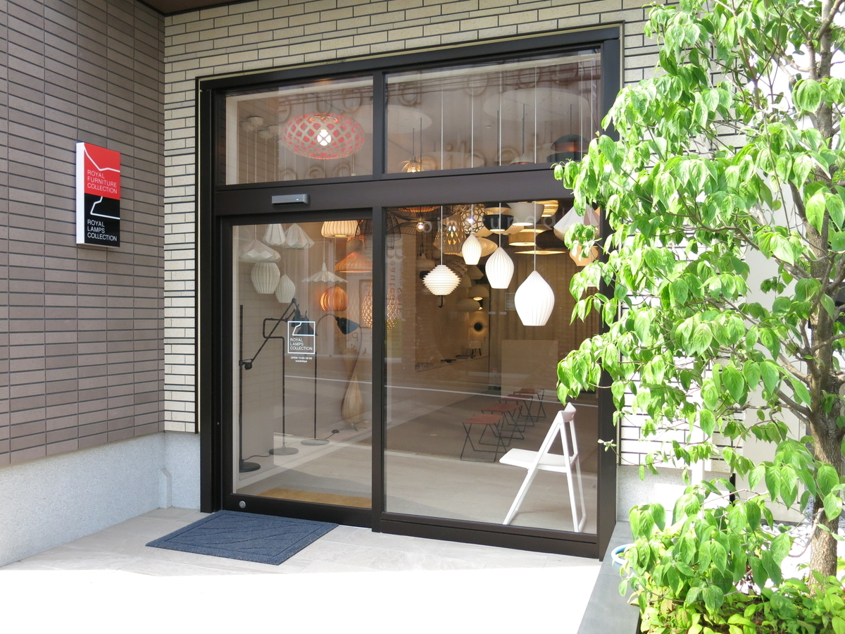 f:id:moshimotakahashi:20190512194403j:plain f:id:moshimotakahashi:20190512194403j:plain
