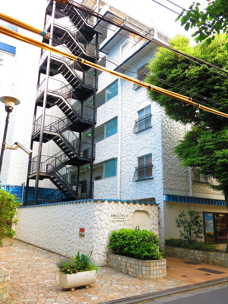 f:id:moshimotakahashi:20190512195417j:plain f:id:moshimotakahashi:20190512195417j:plain