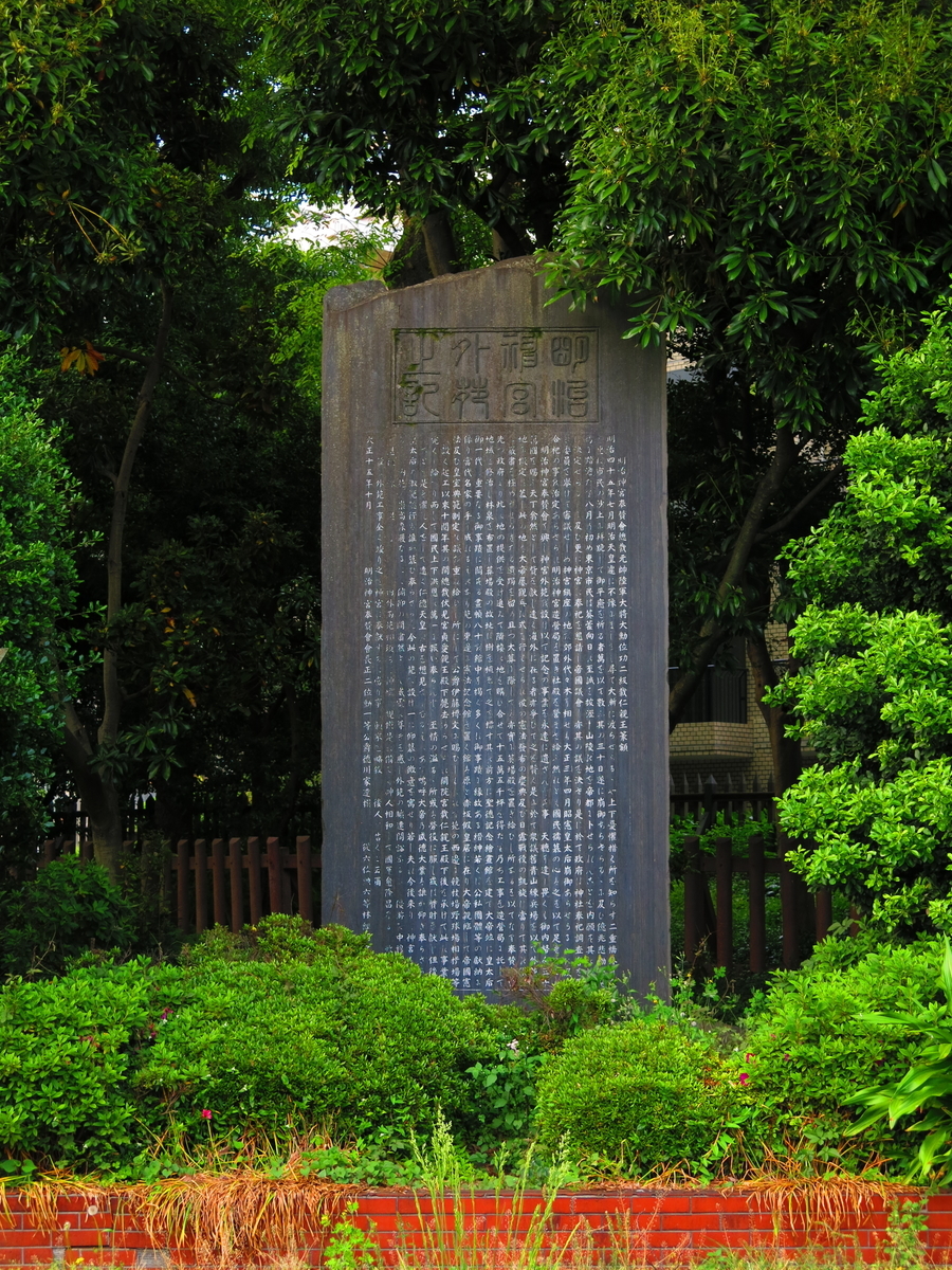 f:id:moshimotakahashi:20190512212538j:plain f:id:moshimotakahashi:20190512212538j:plain