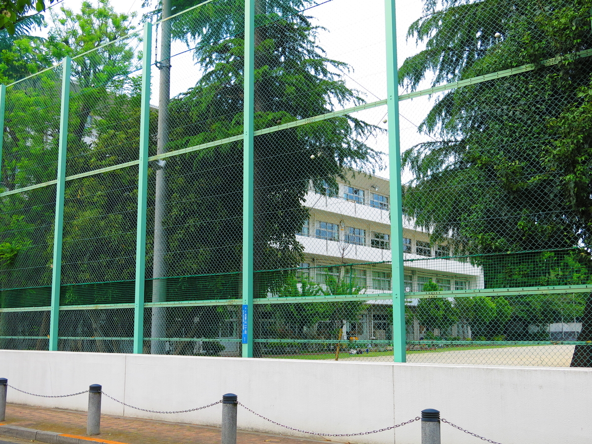 f:id:moshimotakahashi:20190512212915j:plain f:id:moshimotakahashi:20190512212915j:plain
