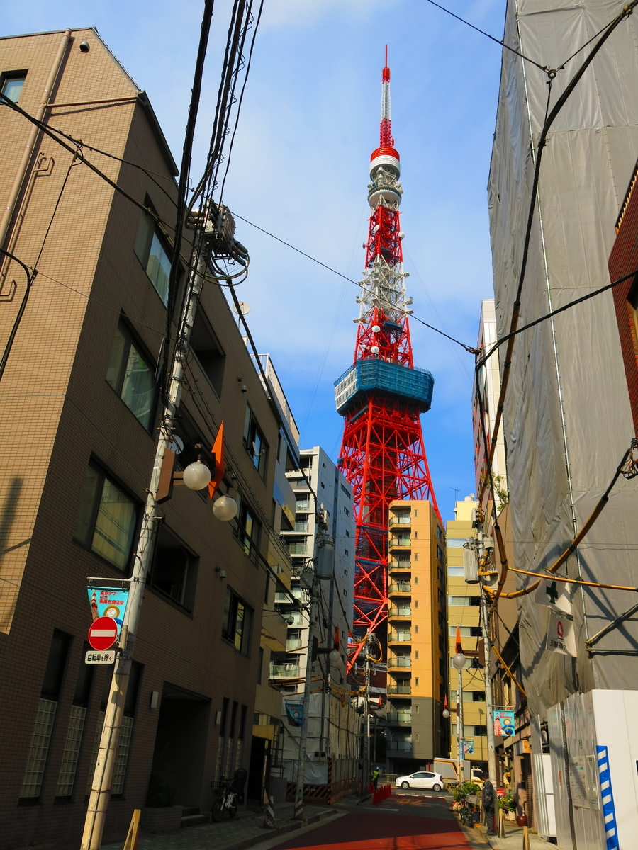 f:id:moshimotakahashi:20190513185424j:plain f:id:moshimotakahashi:20190513185424j:plain