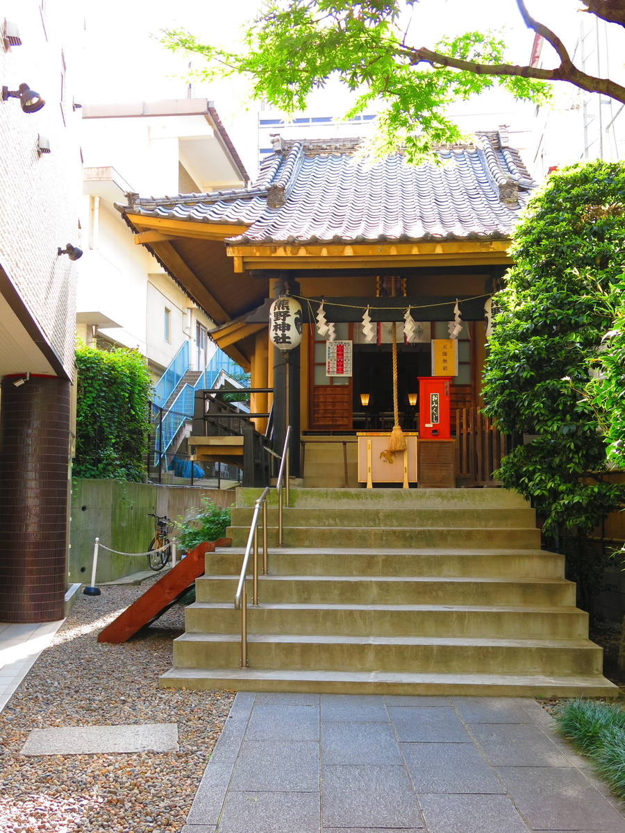 f:id:moshimotakahashi:20190513191024j:plain f:id:moshimotakahashi:20190513191024j:plain