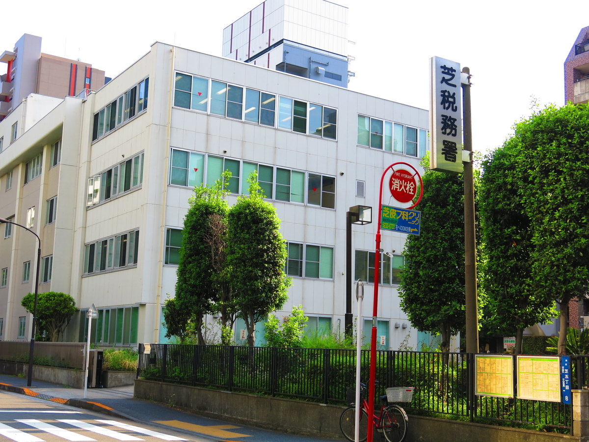 f:id:moshimotakahashi:20190516185648j:plain f:id:moshimotakahashi:20190516185648j:plain