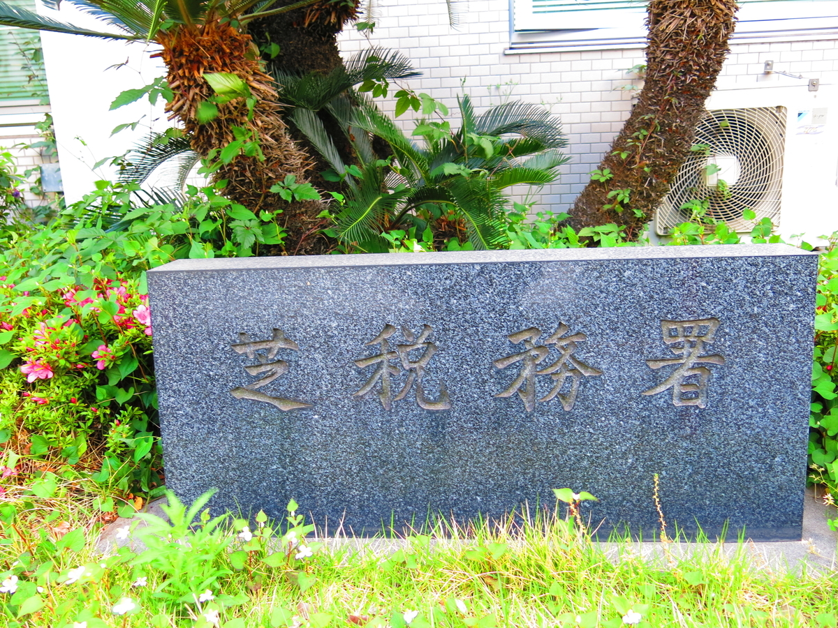 f:id:moshimotakahashi:20190517143629j:plain f:id:moshimotakahashi:20190517143629j:plain