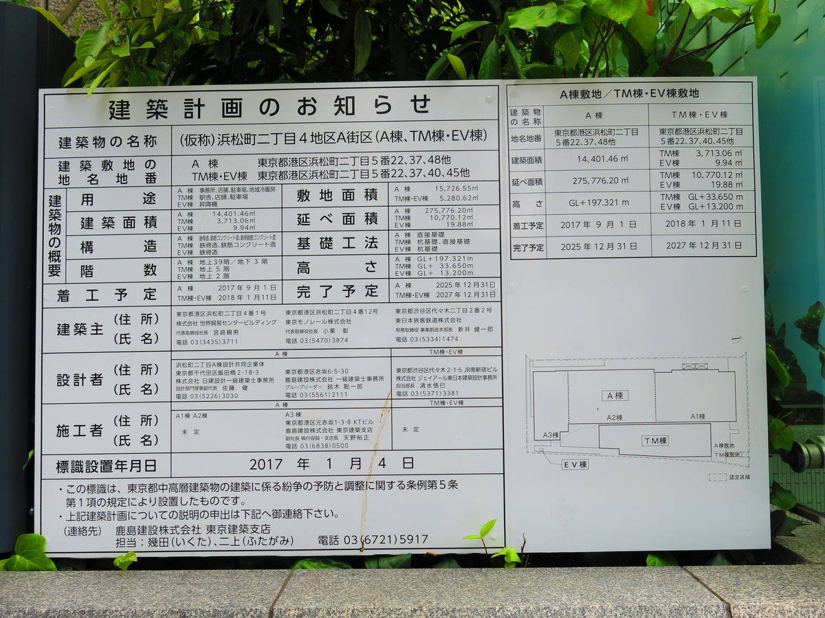 f:id:moshimotakahashi:20190518175907j:plain f:id:moshimotakahashi:20190518175907j:plain