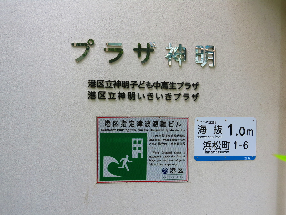 f:id:moshimotakahashi:20190518184915j:plain f:id:moshimotakahashi:20190518184915j:plain