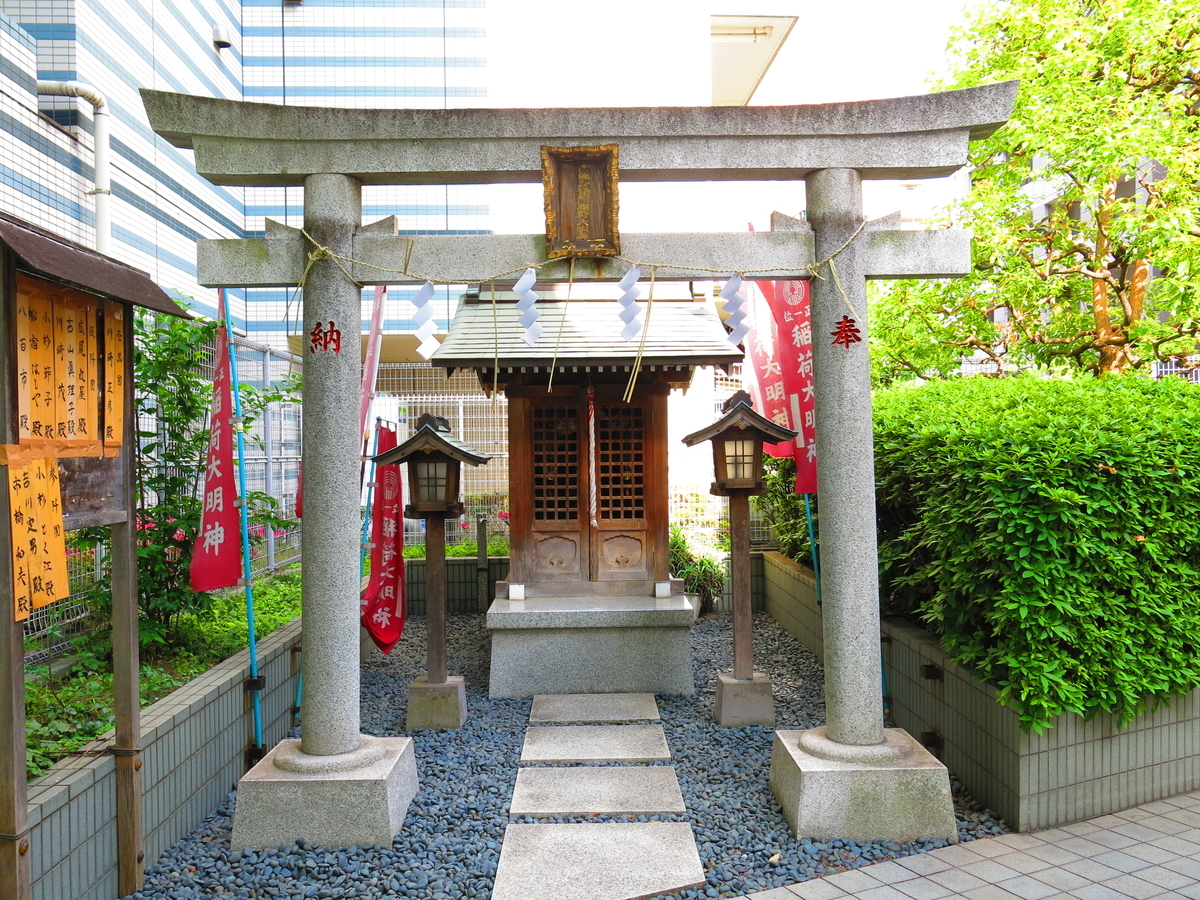 f:id:moshimotakahashi:20190518195454j:plain f:id:moshimotakahashi:20190518195454j:plain