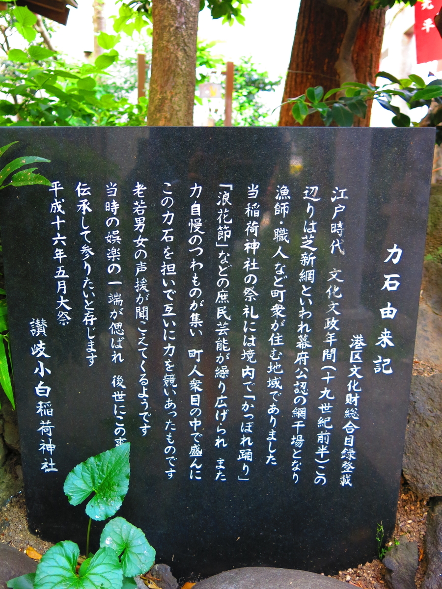 f:id:moshimotakahashi:20190518211634j:plain f:id:moshimotakahashi:20190518211634j:plain