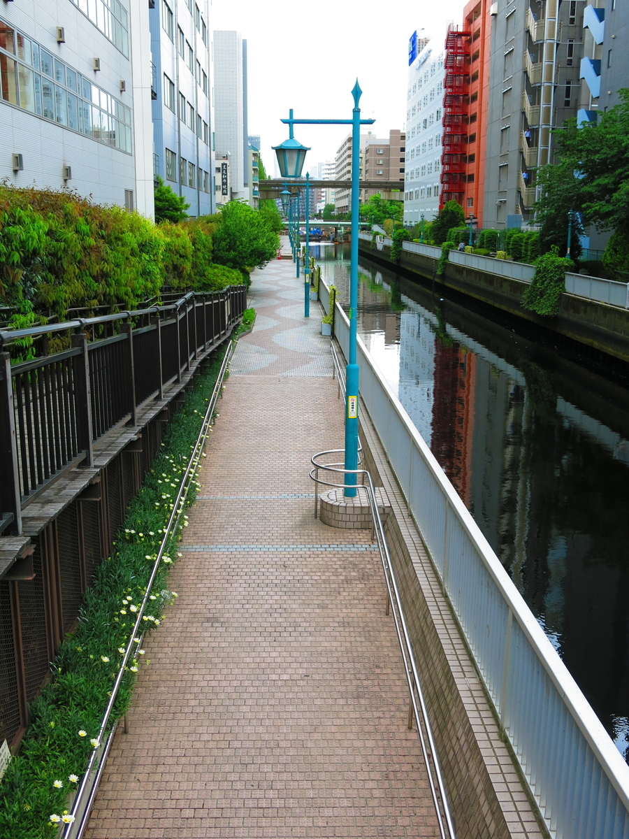 f:id:moshimotakahashi:20190520164647j:plain f:id:moshimotakahashi:20190520164647j:plain