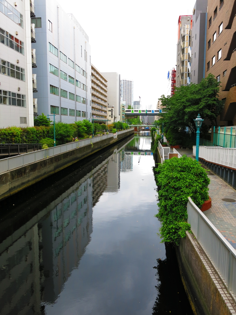 f:id:moshimotakahashi:20190520164917j:plain f:id:moshimotakahashi:20190520164917j:plain