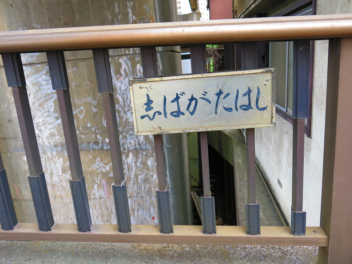 f:id:moshimotakahashi:20190520173312j:plain f:id:moshimotakahashi:20190520173312j:plain