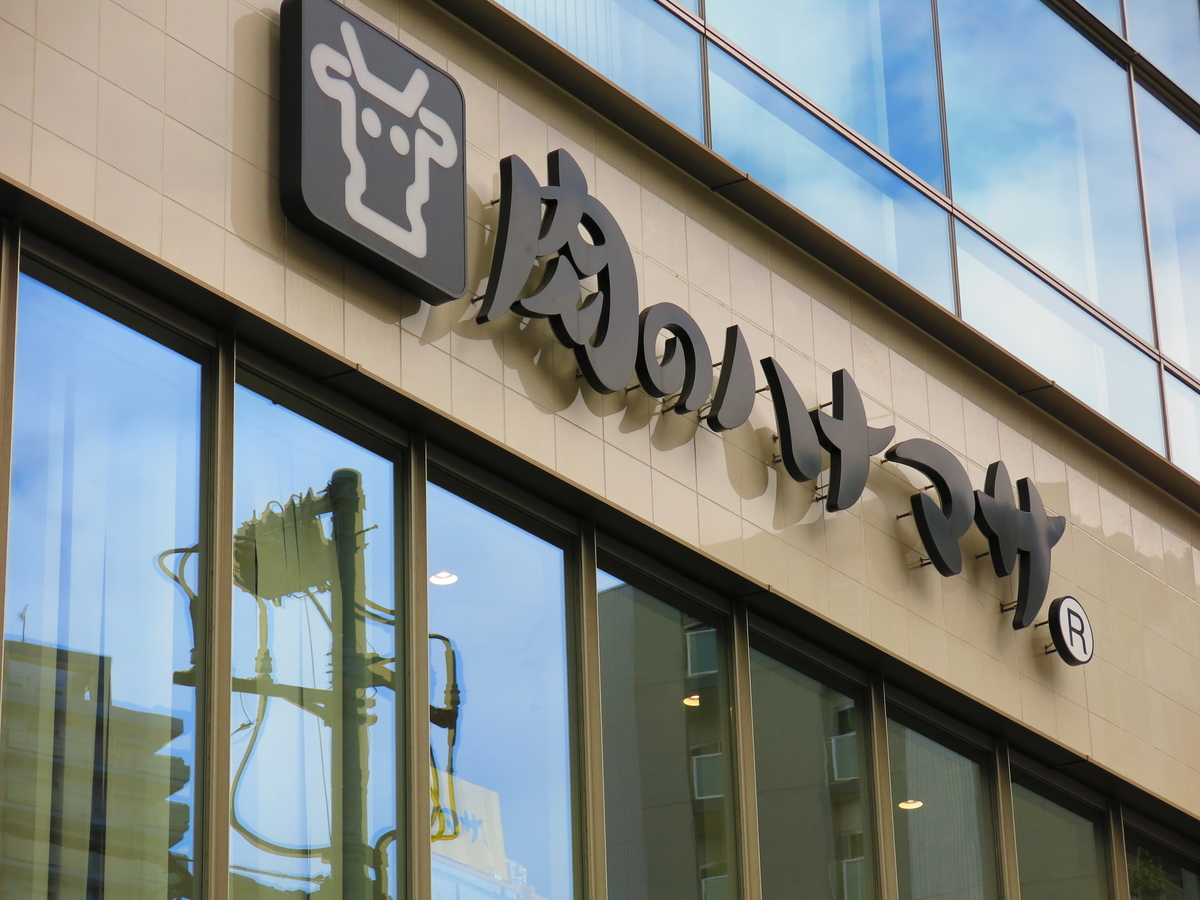 f:id:moshimotakahashi:20190520173738j:plain f:id:moshimotakahashi:20190520173738j:plain