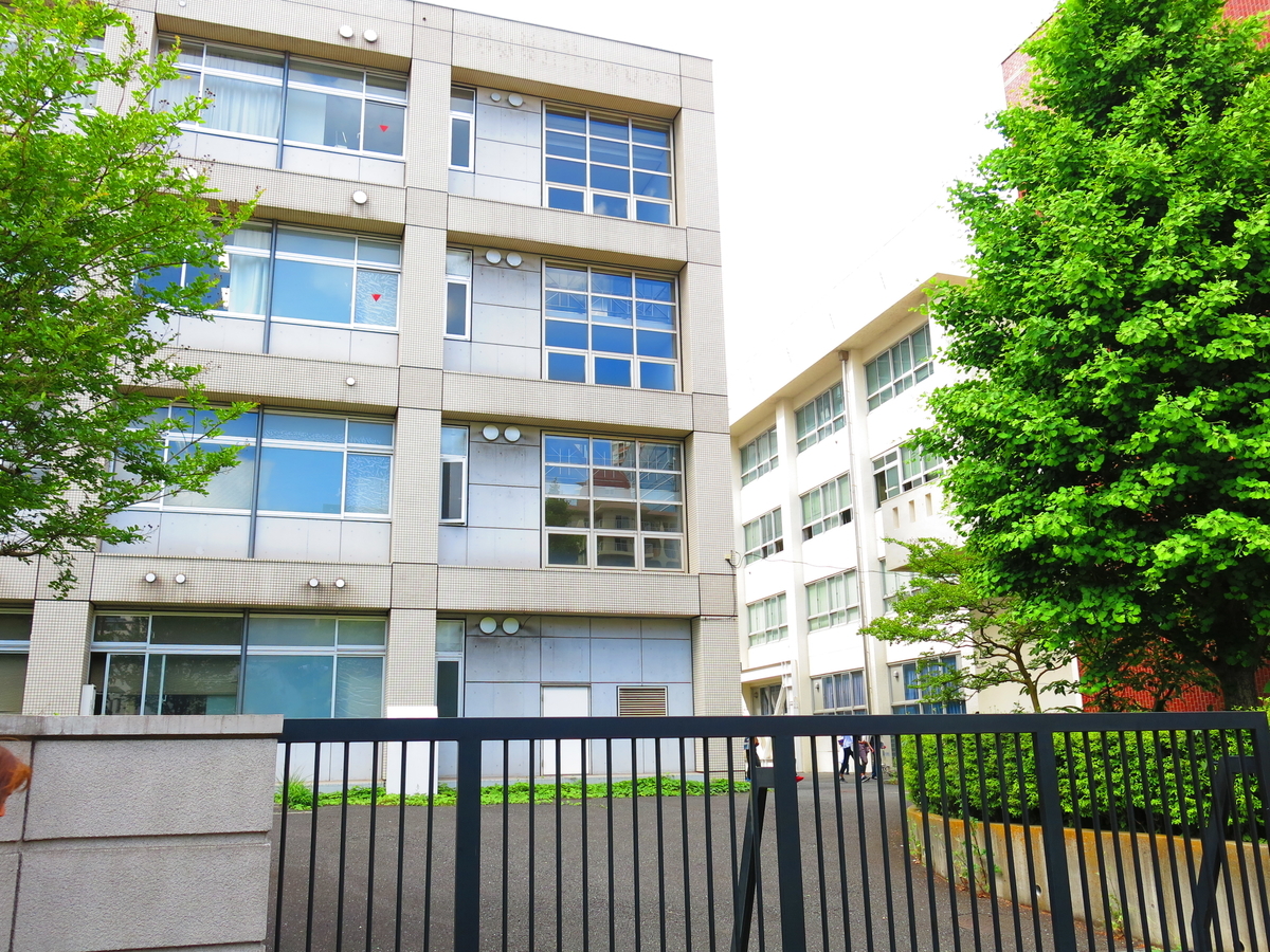 f:id:moshimotakahashi:20190520175536j:plain f:id:moshimotakahashi:20190520175536j:plain