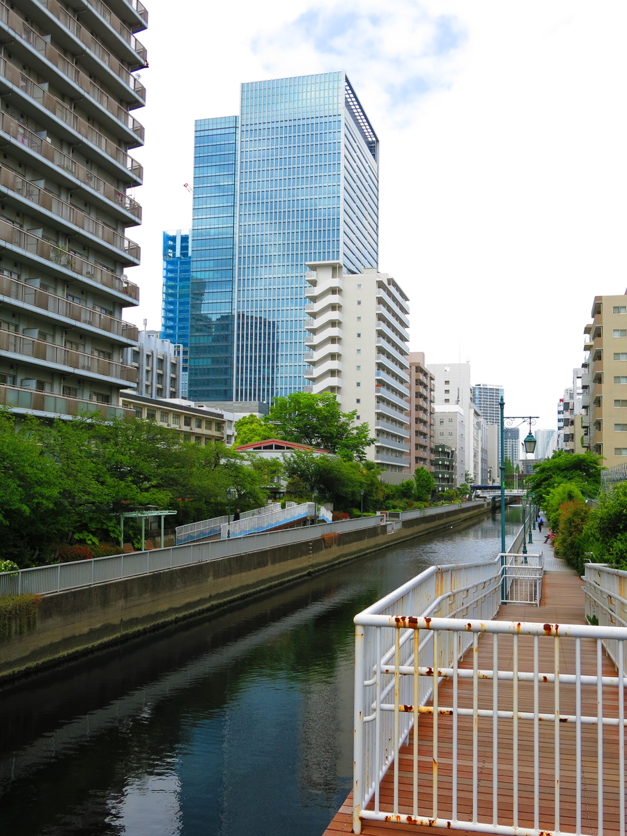 f:id:moshimotakahashi:20190520180320j:plain f:id:moshimotakahashi:20190520180320j:plain