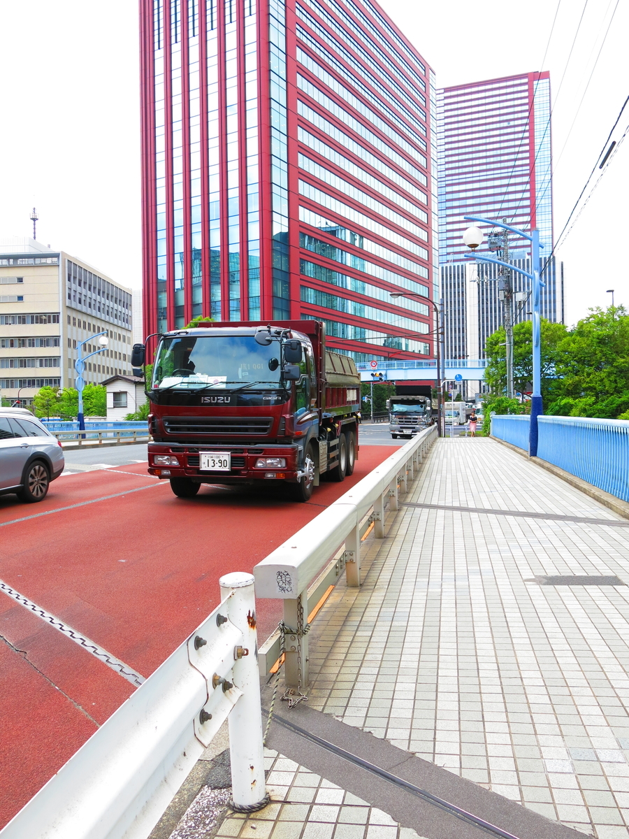 f:id:moshimotakahashi:20190520180501j:plain f:id:moshimotakahashi:20190520180501j:plain