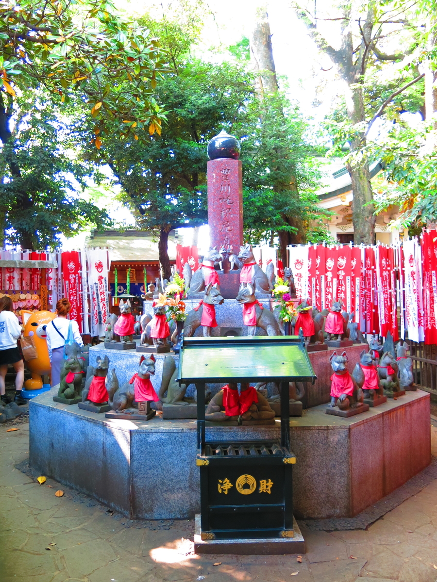 f:id:moshimotakahashi:20190525183437j:plain f:id:moshimotakahashi:20190525183437j:plain