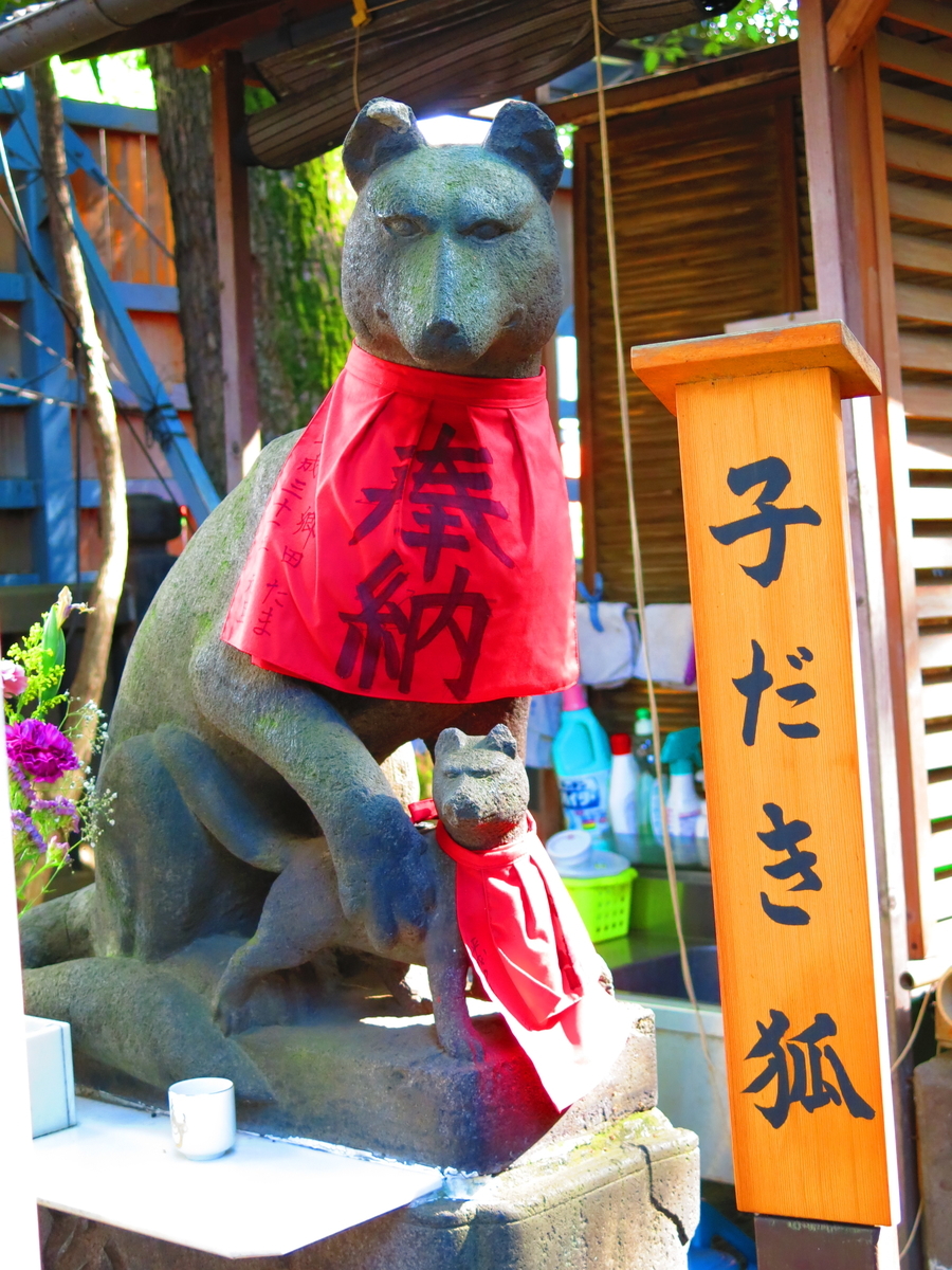 f:id:moshimotakahashi:20190525183513j:plain f:id:moshimotakahashi:20190525183513j:plain