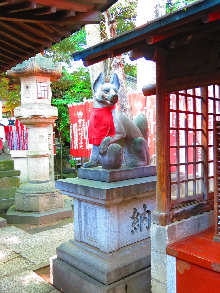 f:id:moshimotakahashi:20190525183832j:plain f:id:moshimotakahashi:20190525183832j:plain