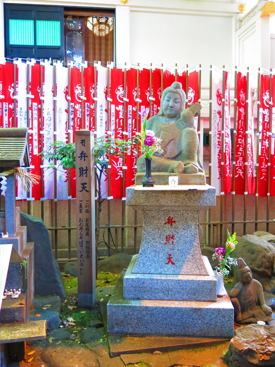f:id:moshimotakahashi:20190525184839j:plain f:id:moshimotakahashi:20190525184839j:plain