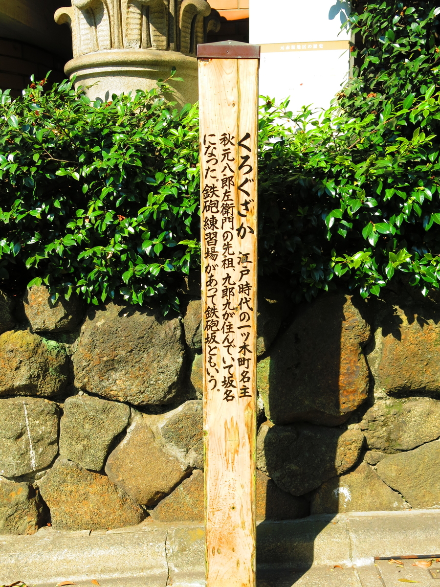 f:id:moshimotakahashi:20190525193807j:plain f:id:moshimotakahashi:20190525193807j:plain