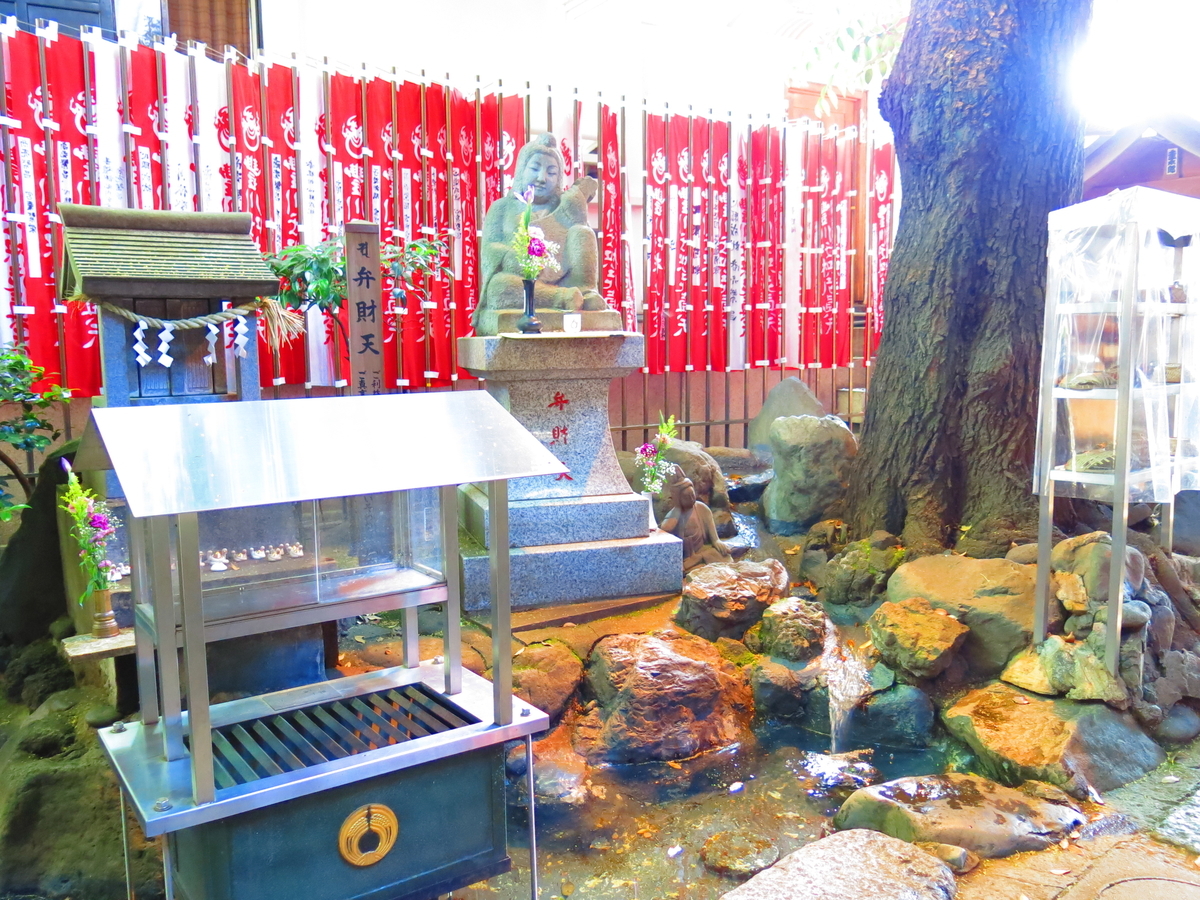 f:id:moshimotakahashi:20190526103735j:plain f:id:moshimotakahashi:20190526103735j:plain