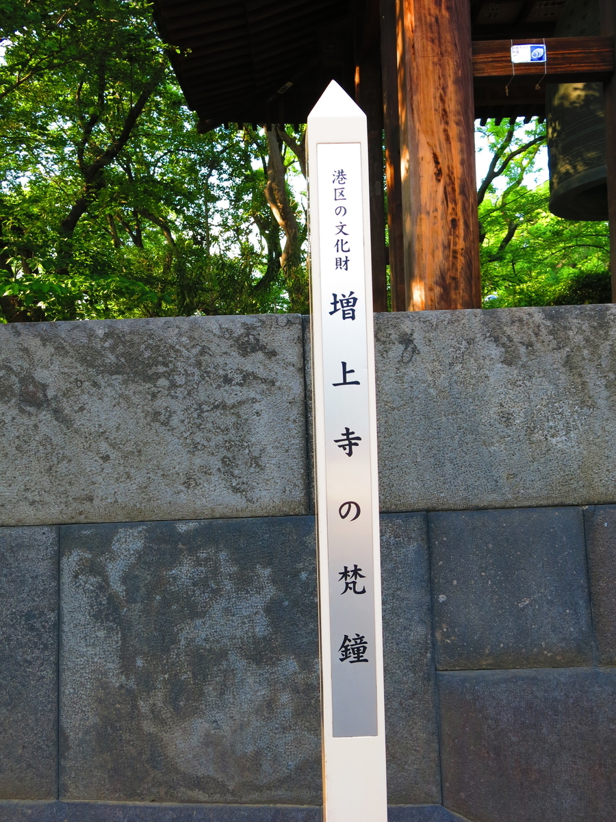 f:id:moshimotakahashi:20190530155117j:plain f:id:moshimotakahashi:20190530155117j:plain