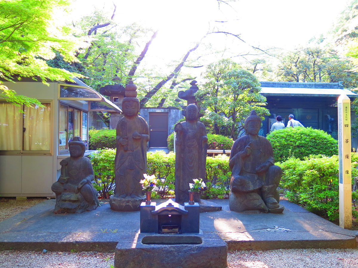 f:id:moshimotakahashi:20190530163054j:plain f:id:moshimotakahashi:20190530163054j:plain