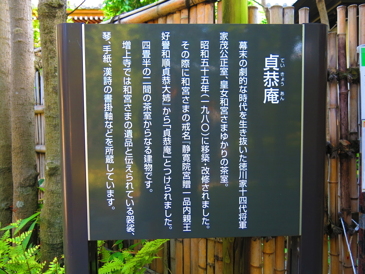 f:id:moshimotakahashi:20190530170502j:plain f:id:moshimotakahashi:20190530170502j:plain