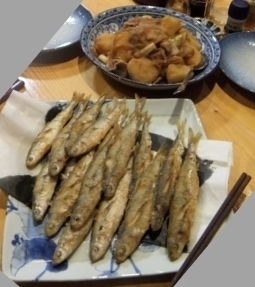 f:id:moshiryu33:20180113084617j:plain