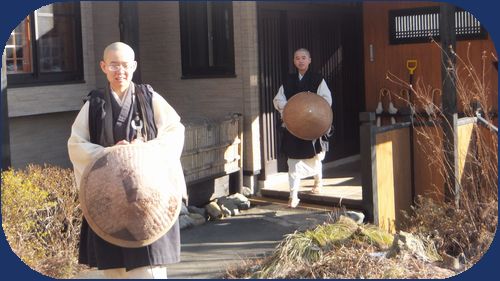 f:id:moshiryu33:20180113085023j:plain