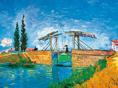 f:id:moshiryu33:20180113091921j:plain