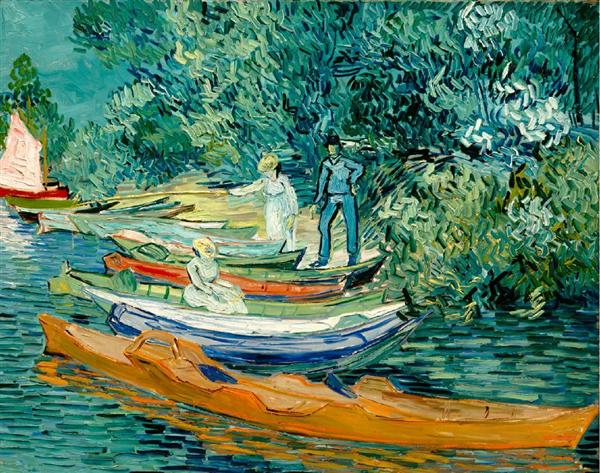 f:id:moshiryu33:20180113092637j:plain