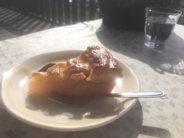 f:id:moshiryu33:20181004203757j:plain